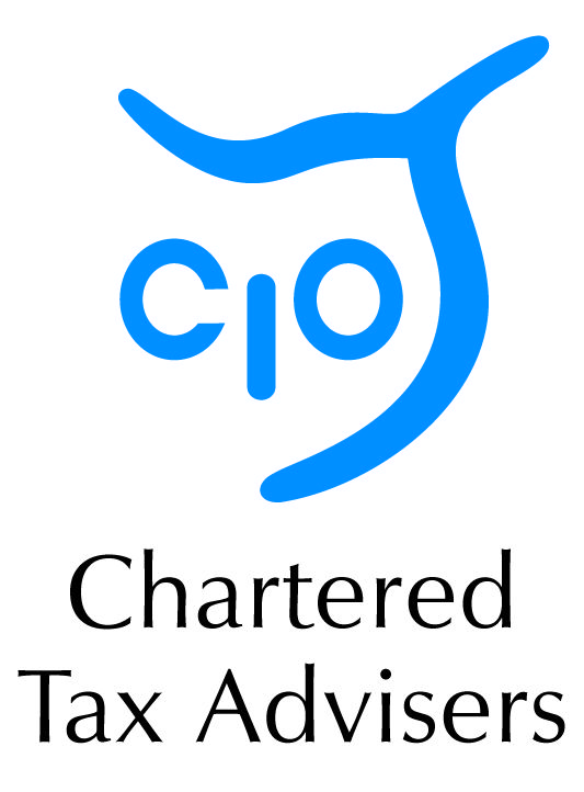CIOT Logo